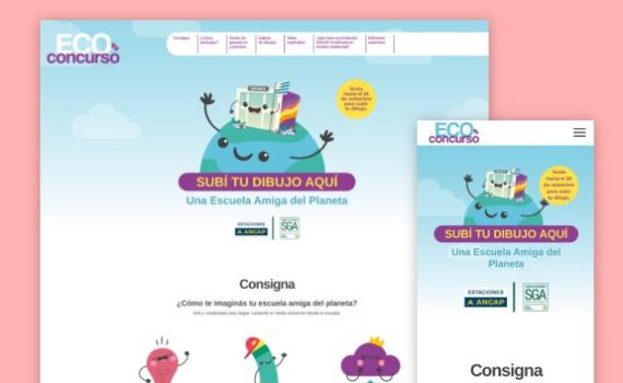 Ecoconcurso